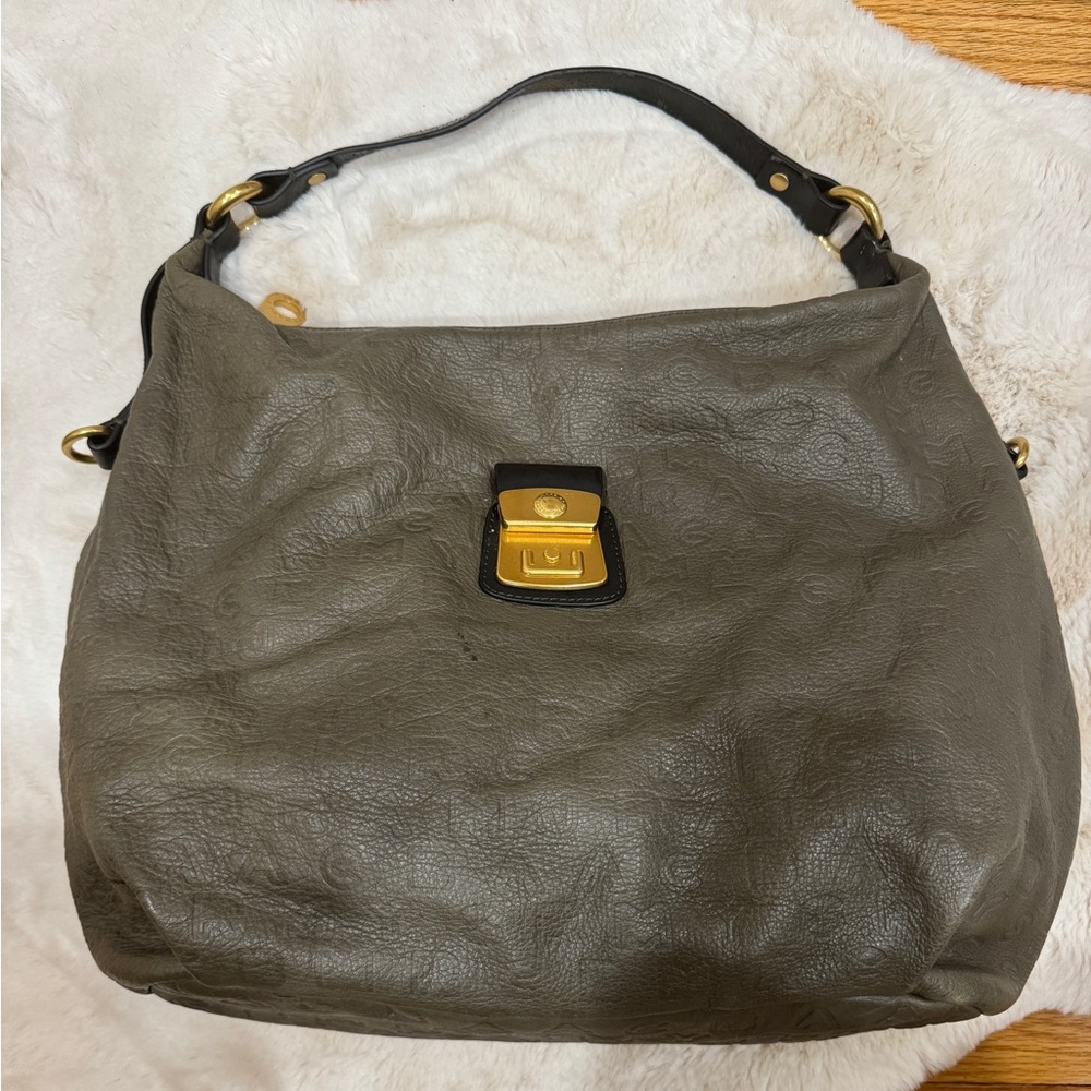 Vintage Marc Jacob Handbag